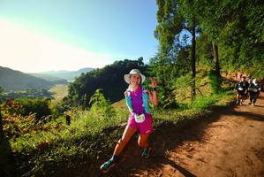 BIB: 
                            <button type="button" onclick="openModal(19176001)" class="btn btn-primary btn-sm float-right btn-popup" data-toggle="modal" data-target=".modal-high-quality">
                        <i class="fas fa-shopping-cart"></i> Add to Cart
                    </button>
                                            <button type="button" onclick="isThisMe(19176001, true)" class="btn btn-success btn-sm float-right btn-popup btn-isme hidden" data-toggle="tooltip" data-placement="bottom" title="นี่คือรูปของคุณใช่ไหม คลิกที่นี่เพื่อเอาเข้าอัลบั้ม">
                        <i class="fas fa-plus"></i> Add to album
                    </button>
                    <button type="button" onclick="isThisMe(19176001, false)" class="btn btn-warning btn-sm float-right btn-popup btn-isnotme hidden">
                        <i class="fas fa-ban"></i> Remove from album
                    </button>